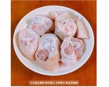 超簡單豬腳 一次就上手的食譜步驟1照片