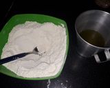 Foto del paso 7 de la receta: Empanadas fritas de carne
