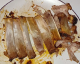 Foto del paso 5 de la receta: Costillas con adobo andaluz 🇪🇸Keto/low carb/ paleo/sin gluten