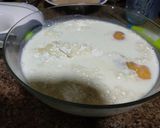 Foto del paso 2 de la receta: Flores de Carnaval mejoradas 🎊🎉