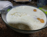 Foto del paso 2 de la receta: Flores de Carnaval mejoradas 🎊🎉