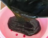 Foto langkah ke 4 dari resep Cendol Kecebong.