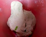 Foto langkah ke 3 dari resep Cilok Empuk Meski Dingin.