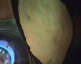 Homemade Tandoori Roti.. recipe step 6 photo