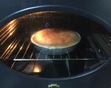 Foto del paso 5 de la receta Tarta de chocolate