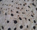 Chapati in my style recipe step 8 photo