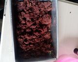 Foto langkah ke 1 dari resep Puding kukus "bolu make over".