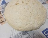 Foto del paso 5 de la receta: Pan dulce nevado para Navidad 🎄