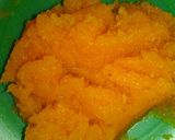 Foto langkah ke 3 dari resep Roti goreng butter nut isi pisang.