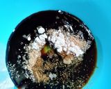 Foto langkah ke 3 dari resep 24.1~ Sate Jamur.