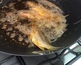 Foto del paso 5 de la receta: Pescados constantin al disco al estilo Sonorense