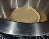 Foto del paso 5 de la receta: Pan lactal casero 🍞