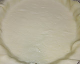 Foto del paso 2 de la receta: Tarta caprese