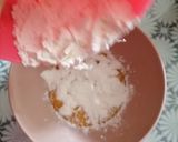 Foto del paso 7 de la receta: Croquembouche