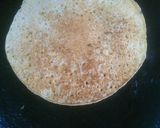 Foto del paso 4 de la receta: Cachapas