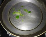 કોબી ગાજર વટાણા નું શાક (Kobi Gajar Vatana Shak Recipe In Gujarati) રેસીપી સ્ટેપ2ફોટો