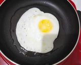 Foto langkah ke 2 dari resep Nasi Goreng Ala Anak Kost.