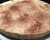 Foto del paso 5 de la receta: Cheesecake de peras