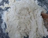 Foto del paso 2 de la receta Gofres