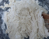 Foto del paso 2 de la receta: Gofres