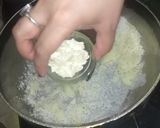 A picture of step 4 of Holi Special Gujiya.