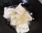 Foto langkah ke 15 dari resep Tempe Mendoan.
