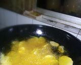 A picture of step 2 of Potatoes ##.