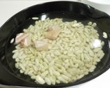 Foto del paso 4 de la receta: Fabada Asturiana casera