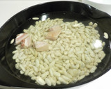 Foto del paso 4 de la receta: Fabada Asturiana casera