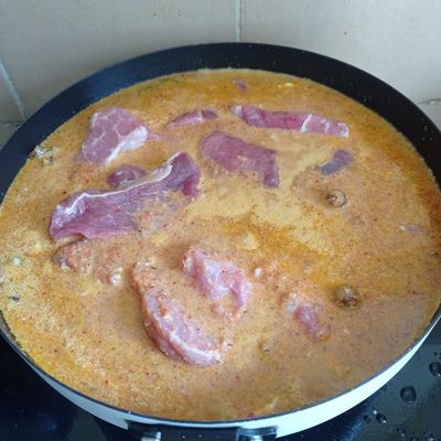 Langkah 5
