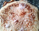 Foto del paso 4 de la receta: Buñuelos dulces sin freír
