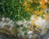 Foto del paso 1 de la receta: Empanadas de carne