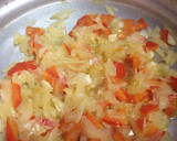 Foto del paso 2 de la receta: Bonito con tomate