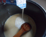 Foto del paso 6 de la receta: Helado de vainilla