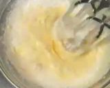 Foto langkah ke 3 dari resep Buhti (Donat Bulgaria).