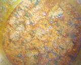 Egusi soup recipe step 9 photo