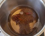 Foto del paso 2 de la receta: Infusión de alpiste para la hipertensión