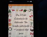 Foto del paso 4 de la receta: Jugo refrescante para brindar