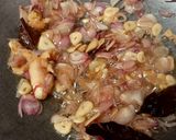 Foto langkah ke 2 dari resep Oseng Tempe Cabe Ijo.