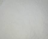 Tuwon masaramatakin girki1 hoto