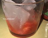 Foto langkah ke 4 dari resep Healthy Straweberry Milk.