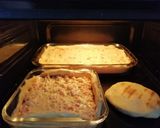 Foto del paso 3 de la receta: Quiche de salmón