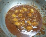 कश्मीरी दम आलू (Kashmiri dum aloo recipe in hindi) रेसिपी चरण 4 फोटो