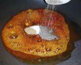 A picture of step 11 of Khasta Kachori.