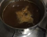A picture of step 2 of Khatti Meethi Imli ki Chutney.