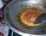 Foto langkah ke 6 dari resep Chicken Fillet saus Asam Manis.