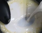Foto del paso 6 de la receta: Crema de elote con galletas