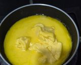 Foto langkah ke 1 dari resep Regal Cheese Cake No Bake Ekonomis.