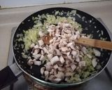 Foto del paso 2 de la receta: Reineta Wellington