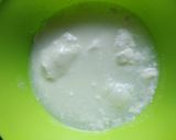 Foto langkah ke 12 dari resep Roti Keju Bawang Putih.